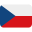 czechporno.ru-logo